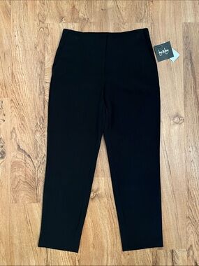 NWT By & By Dress Pants